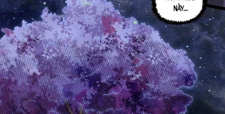 Đạp Toái Tiên Hà Chapter 315 - 30