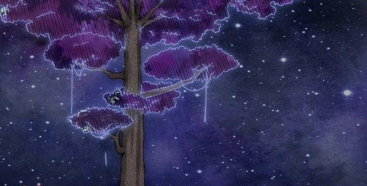 Đạp Toái Tiên Hà Chapter 315 - 31