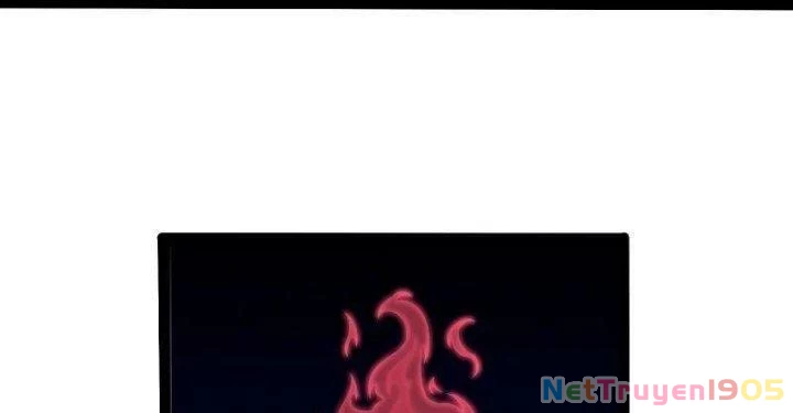 Đạp Toái Tiên Hà Chapter 315 - 33