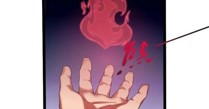 Đạp Toái Tiên Hà Chapter 315 - 34