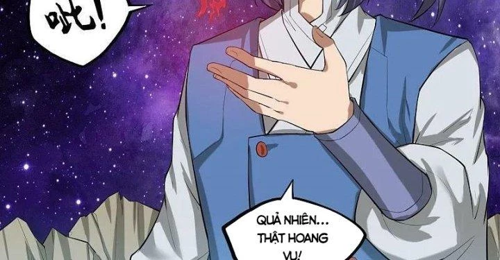 Đạp Toái Tiên Hà Chapter 315 - 36