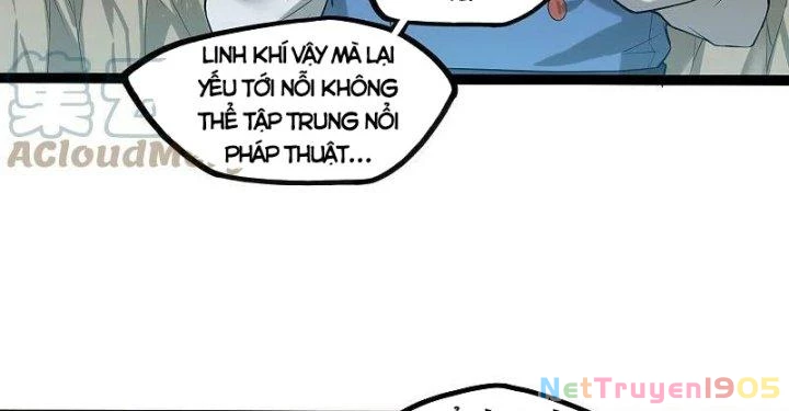 Đạp Toái Tiên Hà Chapter 315 - 37