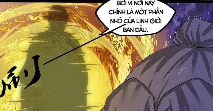 Đạp Toái Tiên Hà Chapter 315 - 38