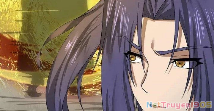 Đạp Toái Tiên Hà Chapter 315 - 39