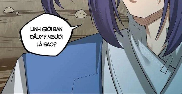 Đạp Toái Tiên Hà Chapter 315 - 40