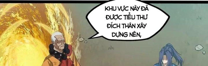 Đạp Toái Tiên Hà Chapter 315 - 42