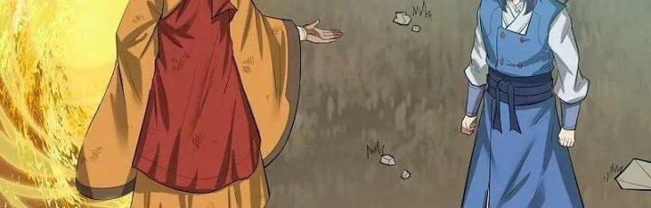 Đạp Toái Tiên Hà Chapter 315 - 43