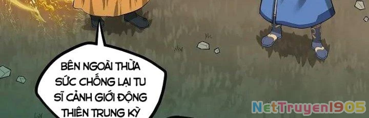 Đạp Toái Tiên Hà Chapter 315 - 44