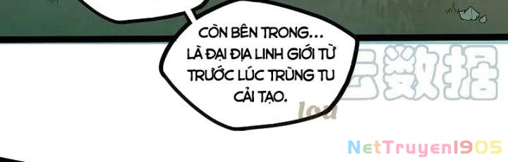 Đạp Toái Tiên Hà Chapter 315 - 45