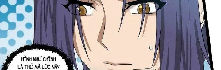 Đạp Toái Tiên Hà Chapter 315 - 47