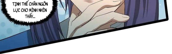 Đạp Toái Tiên Hà Chapter 315 - 48