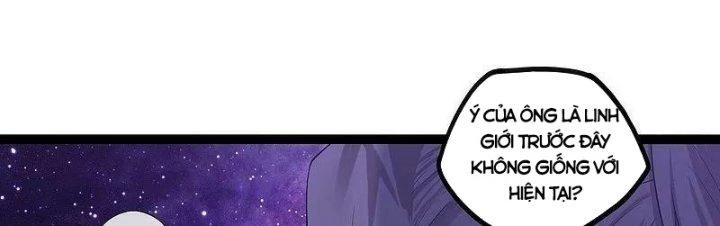 Đạp Toái Tiên Hà Chapter 315 - 49