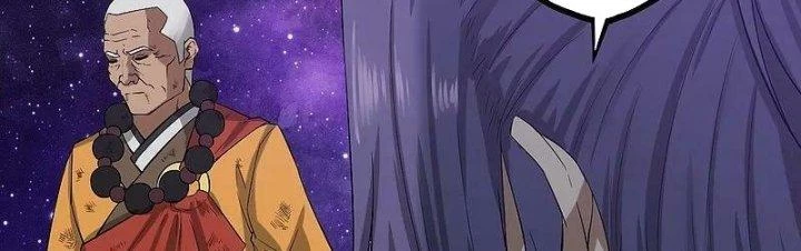 Đạp Toái Tiên Hà Chapter 315 - 50