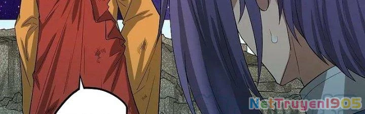 Đạp Toái Tiên Hà Chapter 315 - 51