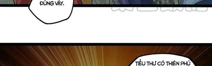 Đạp Toái Tiên Hà Chapter 315 - 52