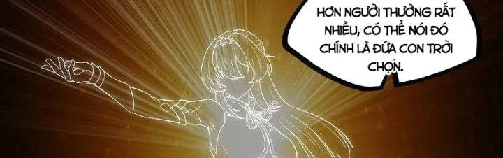 Đạp Toái Tiên Hà Chapter 315 - 53