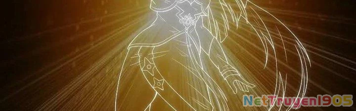 Đạp Toái Tiên Hà Chapter 315 - 54