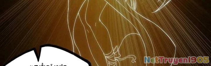 Đạp Toái Tiên Hà Chapter 315 - 55