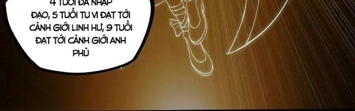 Đạp Toái Tiên Hà Chapter 315 - 56