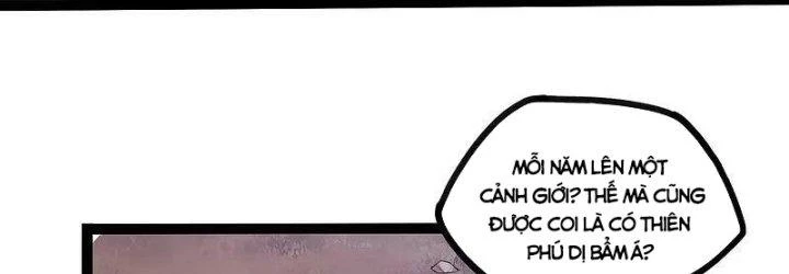 Đạp Toái Tiên Hà Chapter 315 - 57