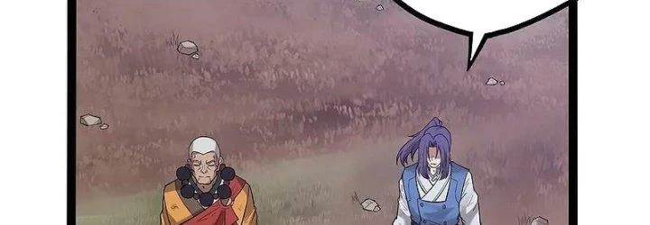 Đạp Toái Tiên Hà Chapter 315 - 58