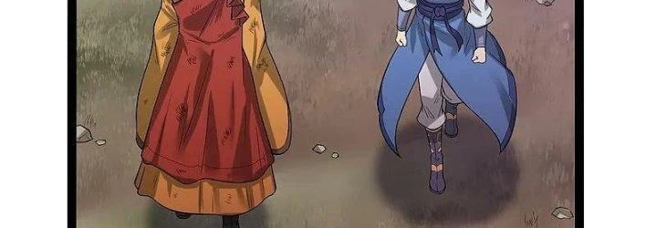 Đạp Toái Tiên Hà Chapter 315 - 59