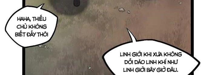 Đạp Toái Tiên Hà Chapter 315 - 60