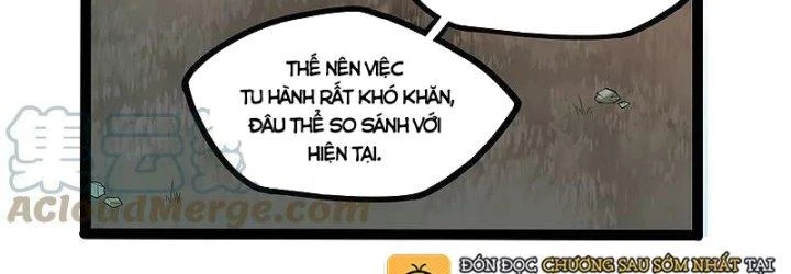 Đạp Toái Tiên Hà Chapter 315 - 61