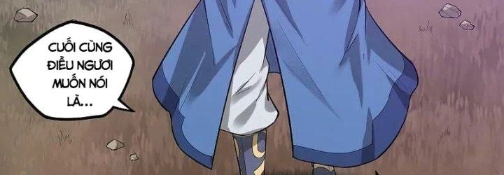 Đạp Toái Tiên Hà Chapter 315 - 63