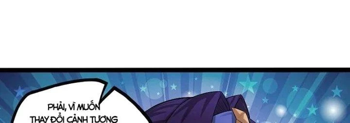 Đạp Toái Tiên Hà Chapter 315 - 65