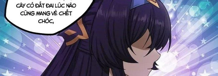 Đạp Toái Tiên Hà Chapter 315 - 66