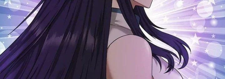 Đạp Toái Tiên Hà Chapter 315 - 67