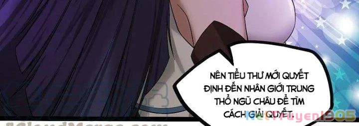 Đạp Toái Tiên Hà Chapter 315 - 68