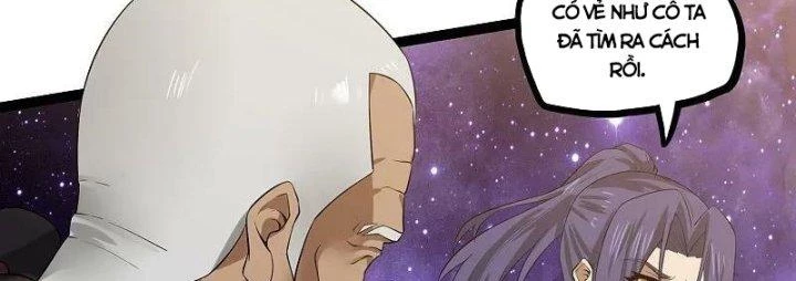 Đạp Toái Tiên Hà Chapter 315 - 70