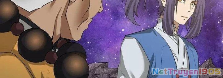 Đạp Toái Tiên Hà Chapter 315 - 71