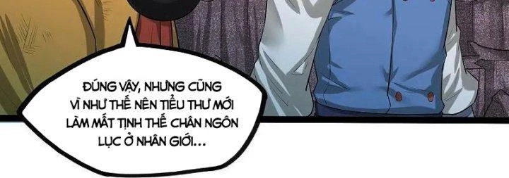 Đạp Toái Tiên Hà Chapter 315 - 72