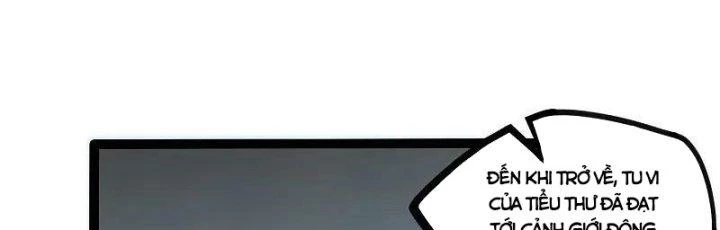 Đạp Toái Tiên Hà Chapter 315 - 73