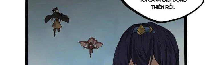 Đạp Toái Tiên Hà Chapter 315 - 74