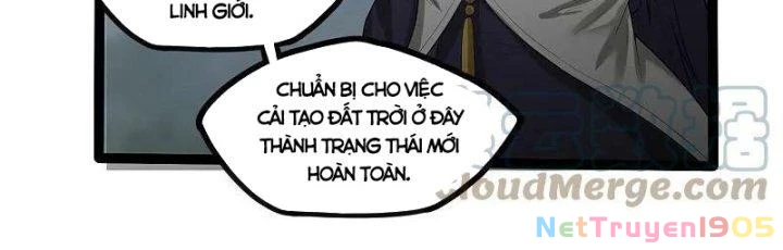 Đạp Toái Tiên Hà Chapter 315 - 77