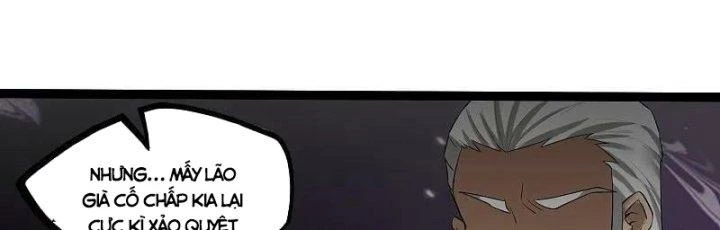 Đạp Toái Tiên Hà Chapter 315 - 78