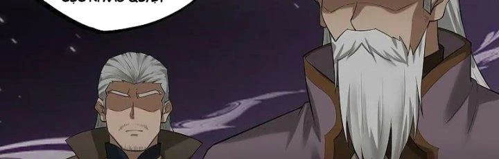 Đạp Toái Tiên Hà Chapter 315 - 79