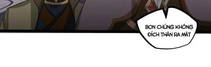 Đạp Toái Tiên Hà Chapter 315 - 80