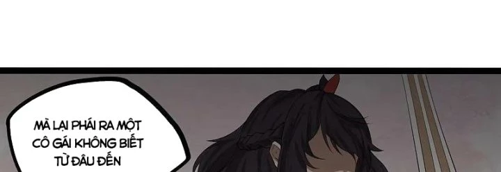 Đạp Toái Tiên Hà Chapter 315 - 81