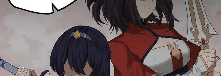 Đạp Toái Tiên Hà Chapter 315 - 82