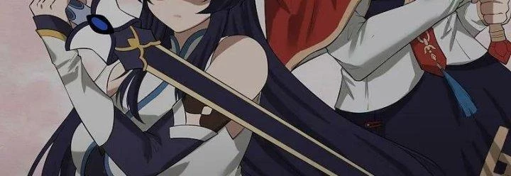 Đạp Toái Tiên Hà Chapter 315 - 83