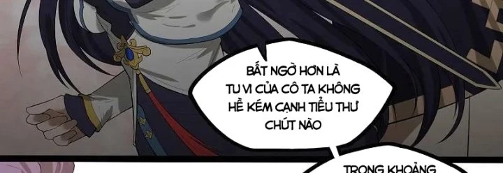 Đạp Toái Tiên Hà Chapter 315 - 84