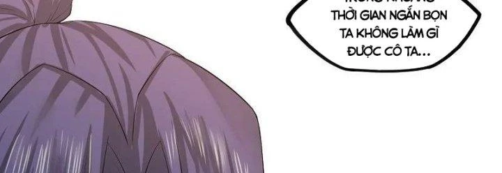 Đạp Toái Tiên Hà Chapter 315 - 85