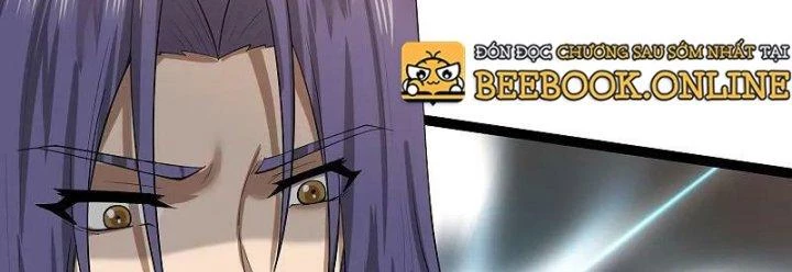 Đạp Toái Tiên Hà Chapter 315 - 86