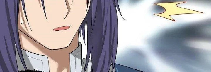 Đạp Toái Tiên Hà Chapter 315 - 87