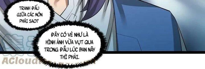 Đạp Toái Tiên Hà Chapter 315 - 88